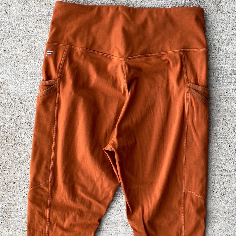 Fabletics Motion 365 - Picture 5 of 5